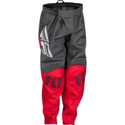 Fly Racing F-16 Youth Pants -Motorcycle Equipment Store 132 376 23424