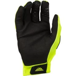 Fly Racing Pro Lite Youth Gloves -Motorcycle Equipment Store 132 376 511YL A