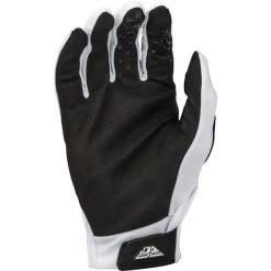 Fly Racing Pro Lite Youth Gloves -Motorcycle Equipment Store 132 376 513YL A