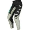 Fly Racing Kinetic Jet Pants