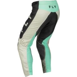 Fly Racing Kinetic Jet Pants -Motorcycle Equipment Store 132 376 53028 A