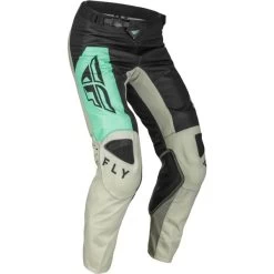 Fly Racing Kinetic Jet Pants -Motorcycle Equipment Store 132 376 53028 C