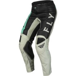 Fly Racing Kinetic Jet Pants -Motorcycle Equipment Store 132 376 53042