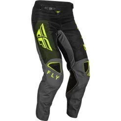 Fly Racing Kinetic Jet Pants -Motorcycle Equipment Store 132 376 53128 C