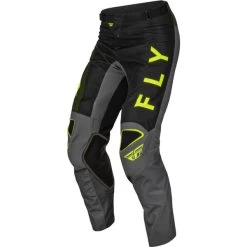 Fly Racing Kinetic Jet Pants -Motorcycle Equipment Store 132 376 53136