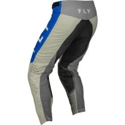Fly Racing Kinetic Jet Pants -Motorcycle Equipment Store 132 376 53228 A