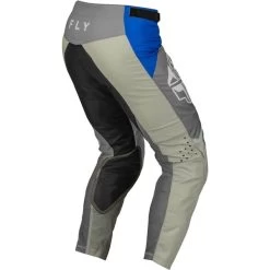 Fly Racing Kinetic Jet Pants -Motorcycle Equipment Store 132 376 53228 B