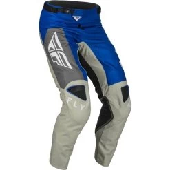 Fly Racing Kinetic Jet Pants -Motorcycle Equipment Store 132 376 53228 C