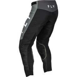 Fly Racing Kinetic Jet Pants -Motorcycle Equipment Store 132 376 53328 A