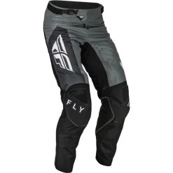 Fly Racing Kinetic Jet Pants -Motorcycle Equipment Store 132 376 53328 C
