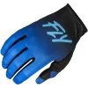 Fly Racing Lite Women's Gloves