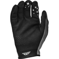 Fly Racing Lite Women's Gloves -Motorcycle Equipment Store 132 376 611XS A