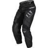 Fly Racing Patrol Pants 2 Fly Racing Patrol Pants -Motorcycle Equipment Store 132 376 66030