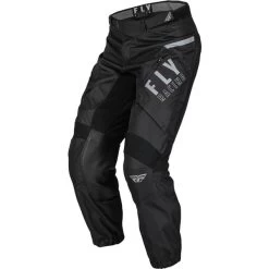 Fly Racing Patrol Pants