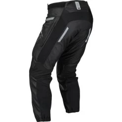 Fly Racing Patrol Pants 17 Fly Racing Patrol Pants -Motorcycle Equipment Store 132 376 66030 A