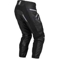 Fly Racing Patrol Pants 18 Fly Racing Patrol Pants -Motorcycle Equipment Store 132 376 66030 B