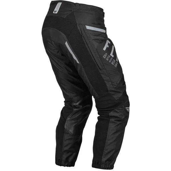 Fly Racing Patrol Pants 6 Fly Racing Patrol Pants - Image 4