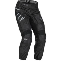Fly Racing Patrol Pants 19 Fly Racing Patrol Pants -Motorcycle Equipment Store 132 376 66030 C