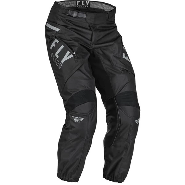 Fly Racing Patrol Pants 7 Fly Racing Patrol Pants - Image 5