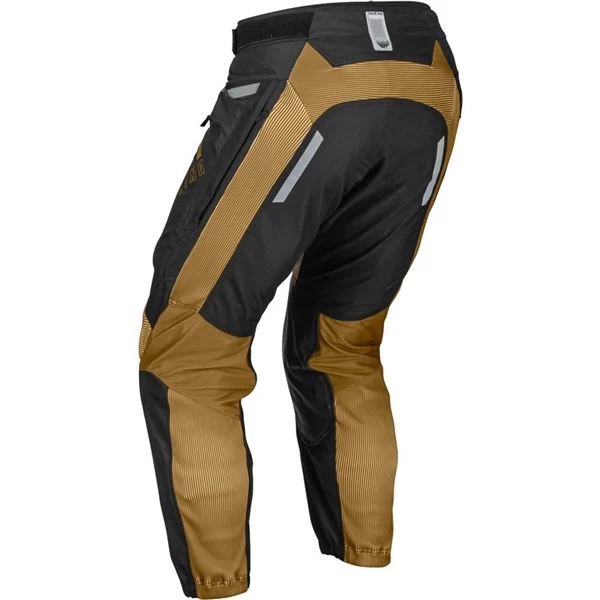 Fly Racing Patrol Pants 9 Fly Racing Patrol Pants - Image 7