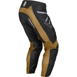 Fly Racing Patrol Pants 22 Fly Racing Patrol Pants -Motorcycle Equipment Store 132 376 66130 B