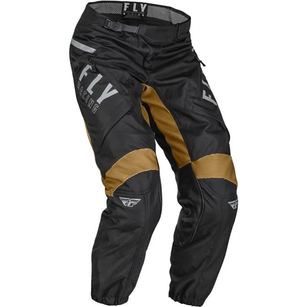 Fly Racing Patrol Pants 11 Fly Racing Patrol Pants - Image 9