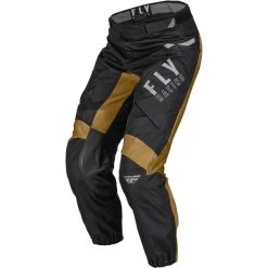 Fly Racing Patrol Pants 20 Fly Racing Patrol Pants -Motorcycle Equipment Store 132 376 66134