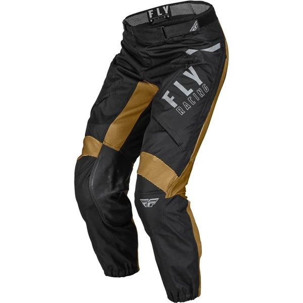 Fly Racing Patrol Pants 8 Fly Racing Patrol Pants - Image 6