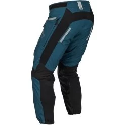 Fly Racing Patrol Pants 25 Fly Racing Patrol Pants -Motorcycle Equipment Store 132 376 66230 A