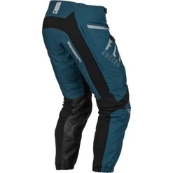 Fly Racing Patrol Pants 26 Fly Racing Patrol Pants -Motorcycle Equipment Store 132 376 66230 B