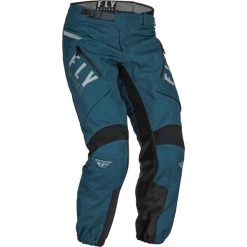 Fly Racing Patrol Pants 27 Fly Racing Patrol Pants -Motorcycle Equipment Store 132 376 66230 C