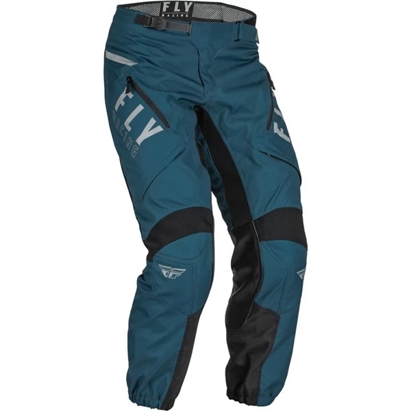 Fly Racing Patrol Pants 15 Fly Racing Patrol Pants - Image 13