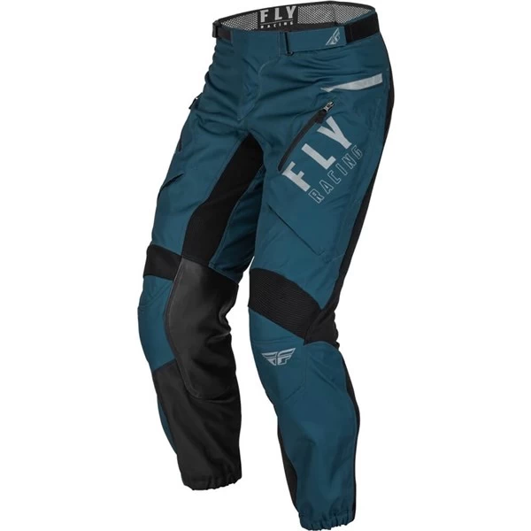 Fly Racing Patrol Pants 12 Fly Racing Patrol Pants - Image 10