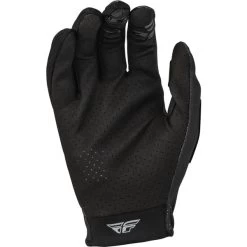 Fly Racing Lite Avenge Special Edition Gloves 7 Fly Racing Lite Avenge Special Edition Gloves -Motorcycle Equipment Store 132 376 715XS A
