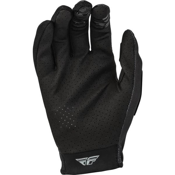 Fly Racing Lite Avenge Special Edition Gloves 5 Fly Racing Lite Avenge Special Edition Gloves - Image 3