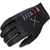 Fly Racing Lite Avenge Special Edition Youth Gloves -Motorcycle Equipment Store 132 376 715YS