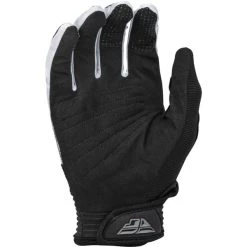 Fly Racing F-16 Women's Gloves -Motorcycle Equipment Store 132 376 810XS A