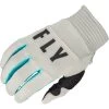 Fly Racing F-16 Women's Gloves