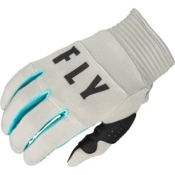 Fly Racing F-16 Women's Gloves
