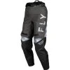 Fly Racing F-16 Women's Pants -Motorcycle Equipment Store 132 376 83004