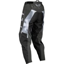 Fly Racing F-16 Women's Pants -Motorcycle Equipment Store 132 376 83004 A