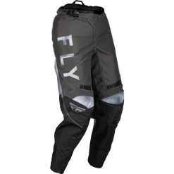 Fly Racing F-16 Women's Pants -Motorcycle Equipment Store 132 376 83004 C