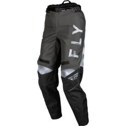 Fly Racing F-16 Women's Pants -Motorcycle Equipment Store 132 376 83005
