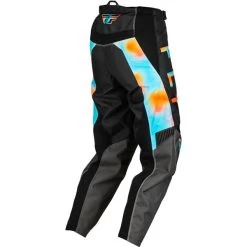 Fly Racing F-16 Women's Pants -Motorcycle Equipment Store 132 376 83104 B