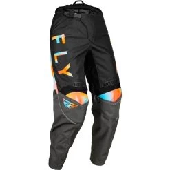 Fly Racing F-16 Women's Pants -Motorcycle Equipment Store 132 376 83104 C