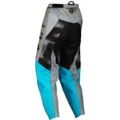 Fly Racing F-16 Women's Pants -Motorcycle Equipment Store 132 376 83204 A