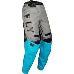 Fly Racing F-16 Women's Pants -Motorcycle Equipment Store 132 376 83204 C
