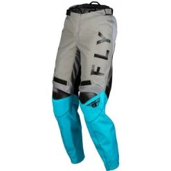 Fly Racing F-16 Women's Pants -Motorcycle Equipment Store 132 376 83207