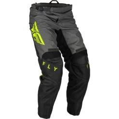 Fly Racing F-16 Pants -Motorcycle Equipment Store 132 376 93028 C