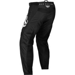 Fly Racing F-16 Pants -Motorcycle Equipment Store 132 376 93128 A